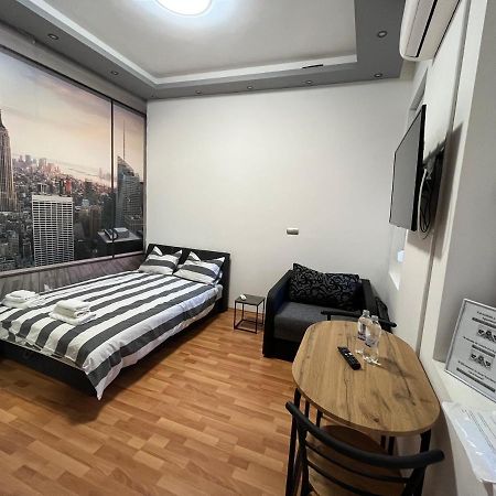 Szechenyi Aparman Διαμέρισμα Μίσκολτς Εξωτερικό φωτογραφία